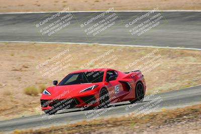 media/Jun-25-2022-Speed Ventures (Sat) [[c4357958d8]]/4-Purple/1120AM Turn 2/